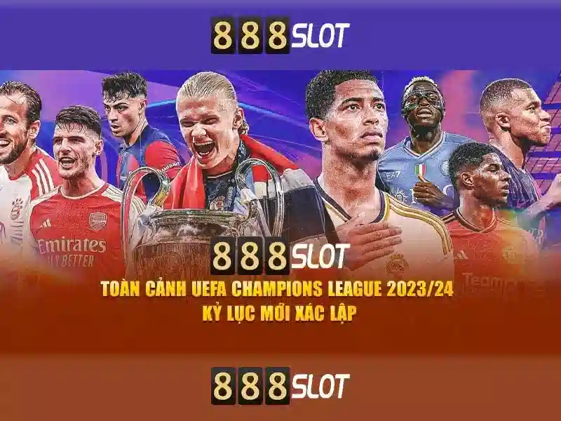 An toàn và thanh toán nhanh chóng