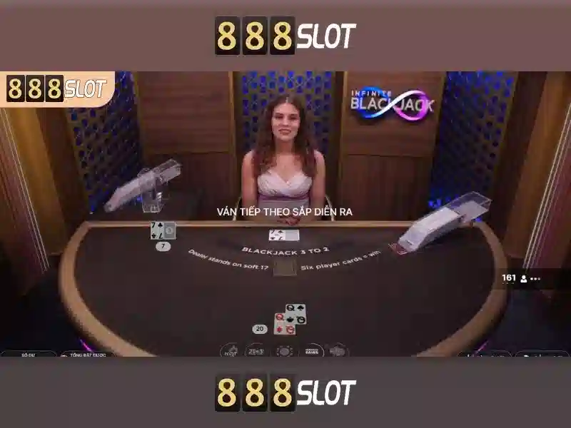 888slot: Trải nghiệm chơi slot trực tuyến hàng đầu Giao diện nhà cái hoàn hảo