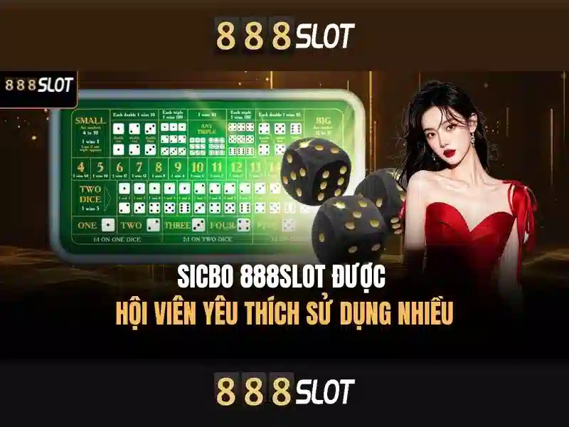 Trải nghiệm người chơi và an toàn