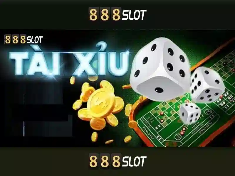 888Slot - Đánh giá và Trải nghiệm chơi slot trực tuyến
