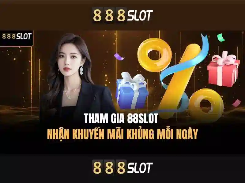 Trải nghiệm người dùng và thanh toán