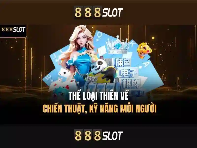 888Slot: Nền tảng casino trực tuyến hàng đầu Giao diện nhà cái hoàn hảo