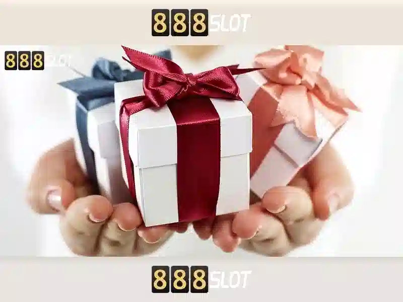 Máy đánh bạc đẹp mắt\n