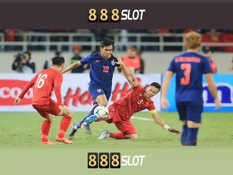 Khuyến mãi và thưởng cho người chơi
