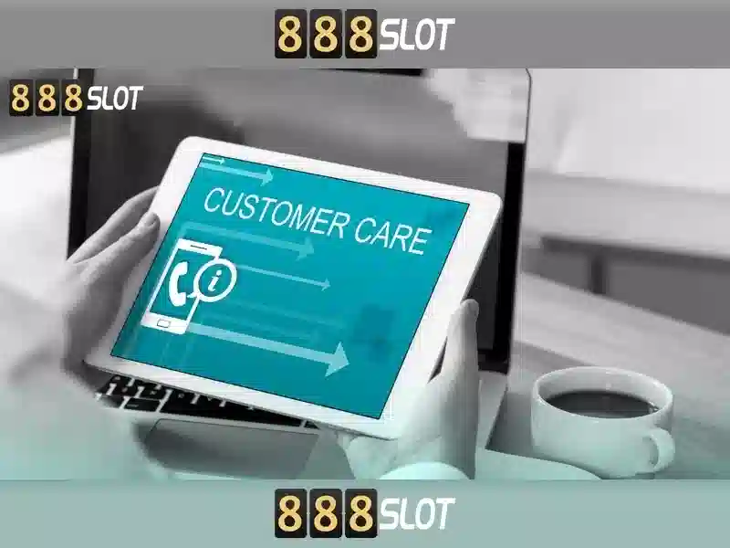 jd 888 slot - Trải nghiệm và chiến lược thương hiệu