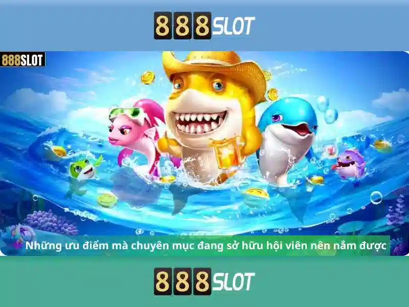 888slot - Nền tảng slot trực tuyến cho người chơi Việt
