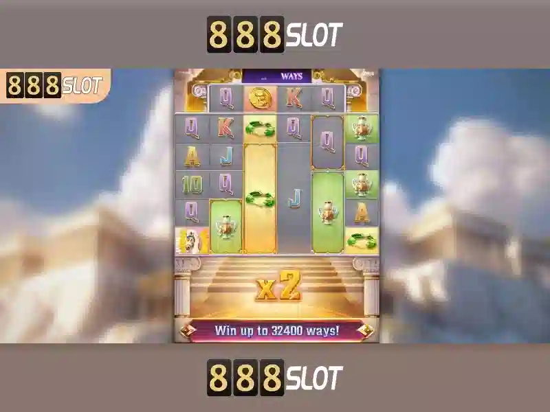 An toàn và thanh toán