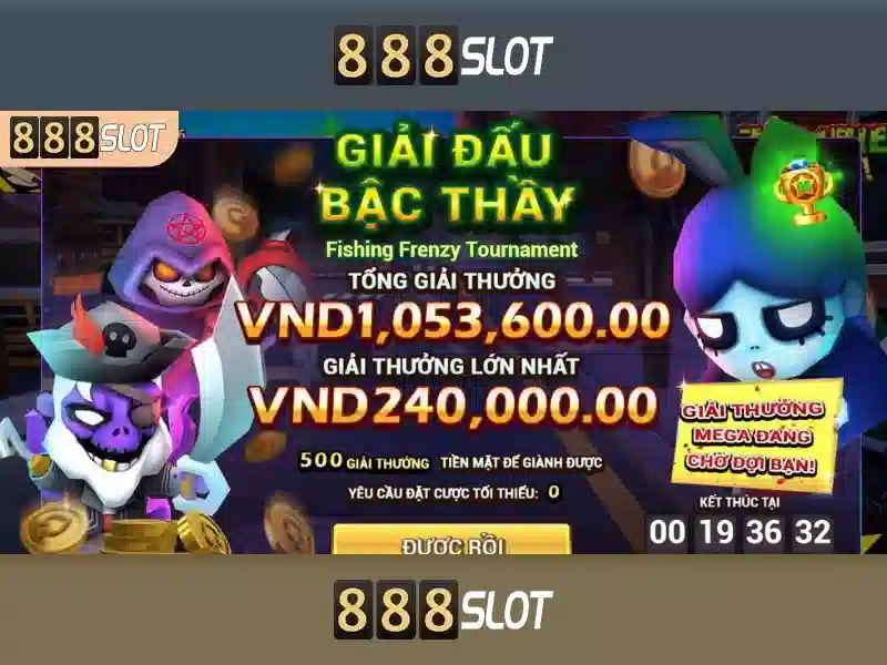 888slot – Trải nghiệm slot trực tuyến uy tín Giao diện nhà cái hoàn hảo