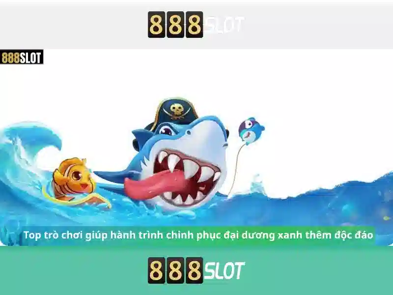 An toàn và thanh toán