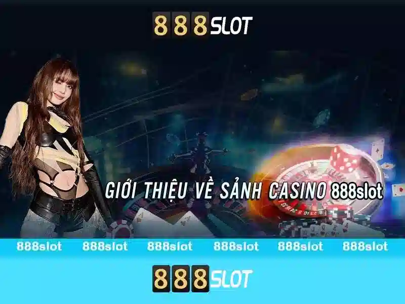 An toàn và công bằng
