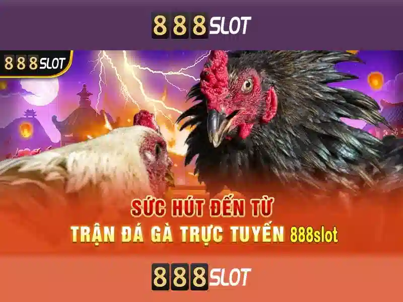 888slot - Trải nghiệm casino slots trực tuyến đỉnh cao