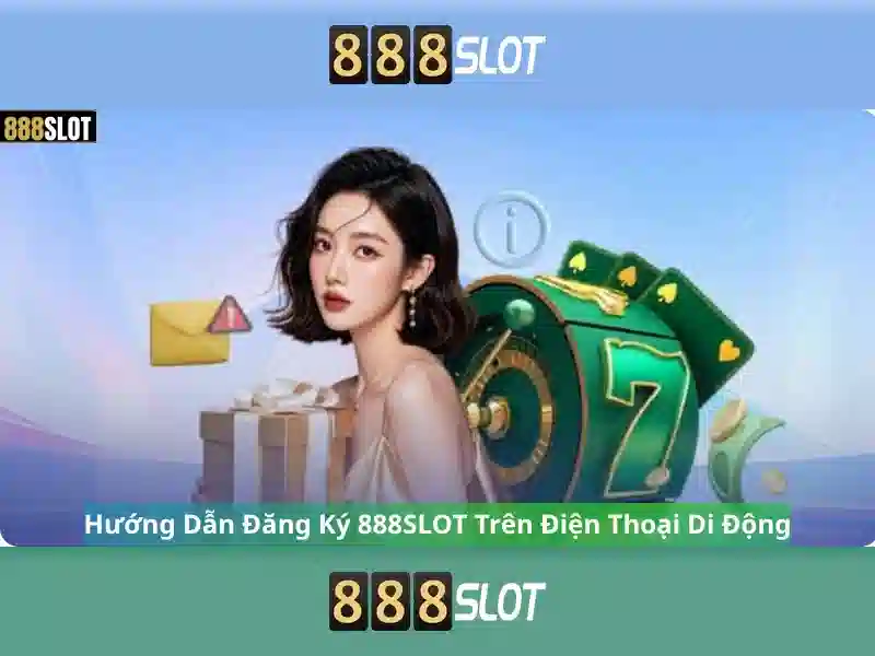 Danh mục trò chơi và chất lượng nhà phát triển