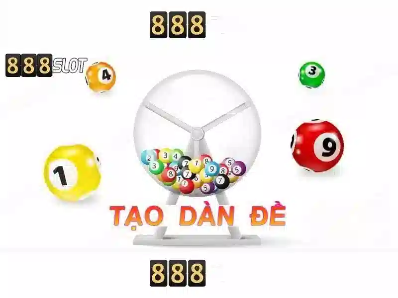 Tổng quan về ini slot 888