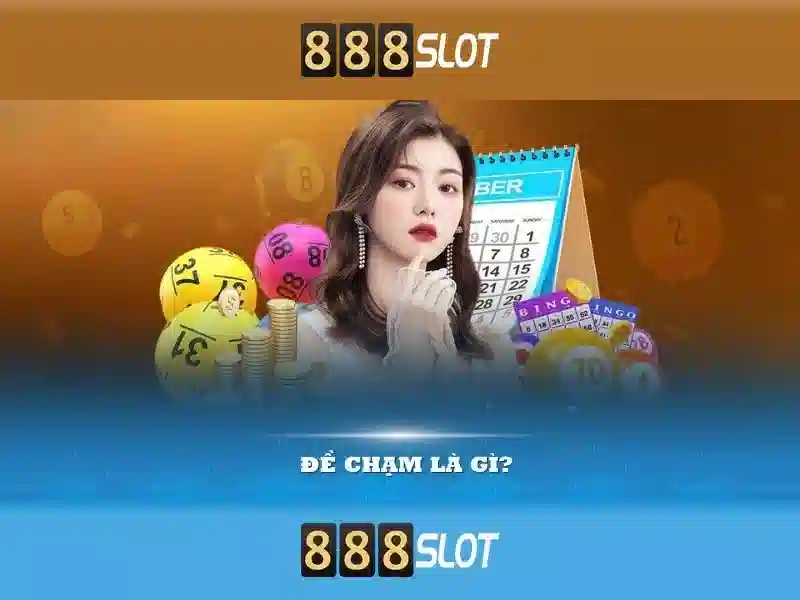 888slot - Nền tảng casino trực tuyến tiên tiến Giao diện nhà cái hoàn hảo