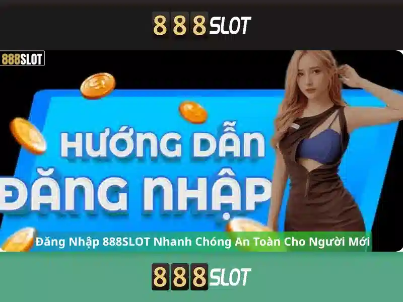 Tính năng nổi bật