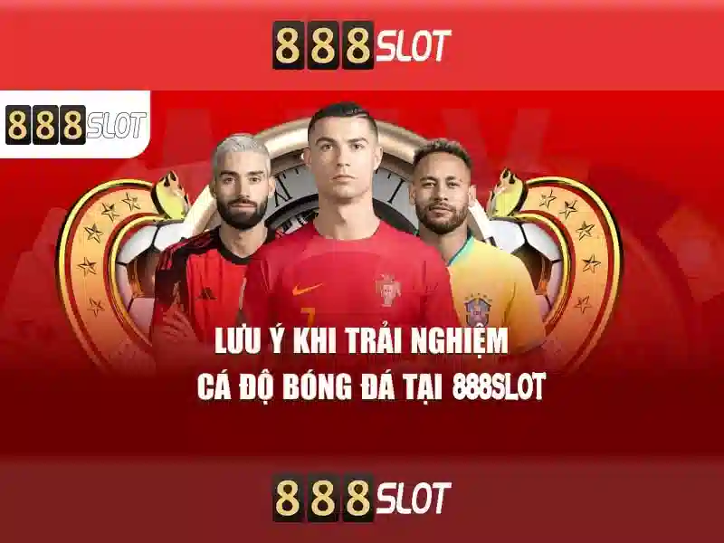 Giao diện nhà cái hoàn hảo