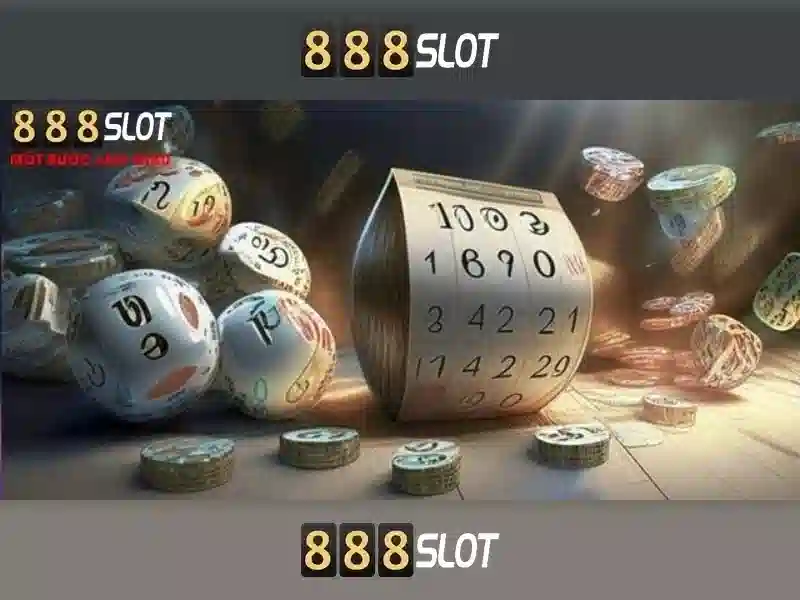 Lưu ý về thanh toán và bảo mật\n\n