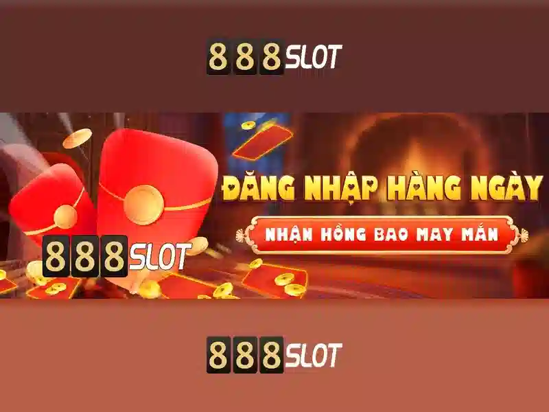 Giao diện nhà cái hoàn hảo