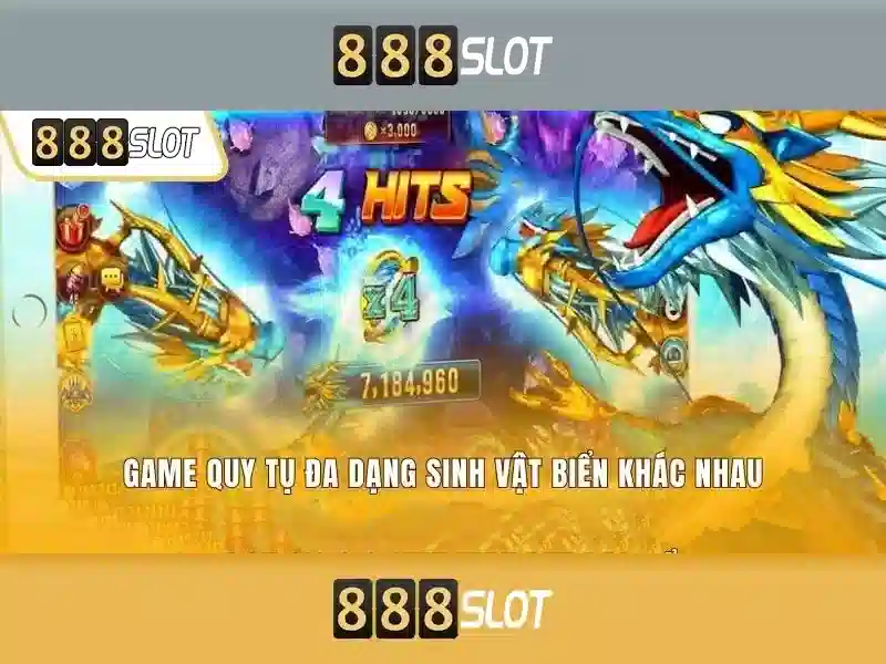 888slot: Trải nghiệm máy đánh bạc trực tuyến hàng đầu