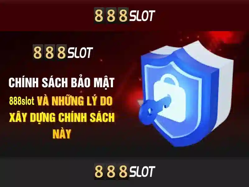 Trò chơi đa dạng và hấp dẫn