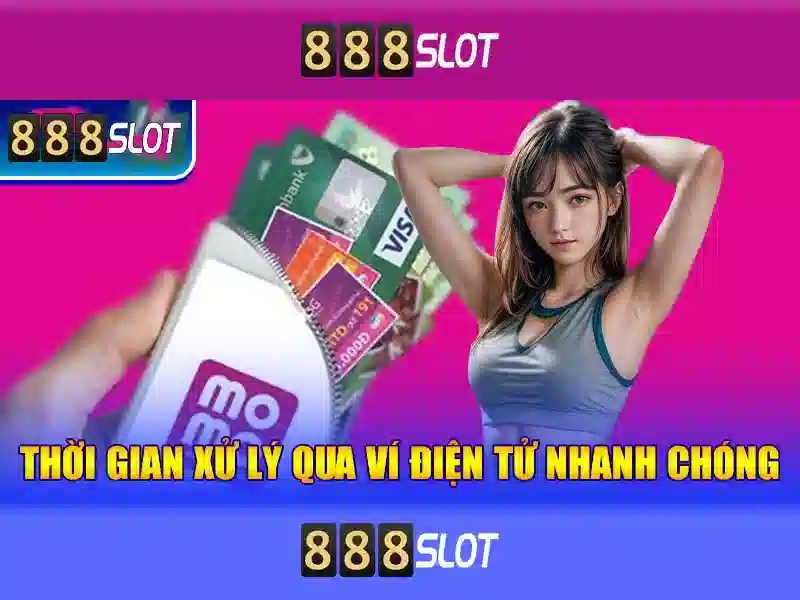 Các trò chơi và trải nghiệm