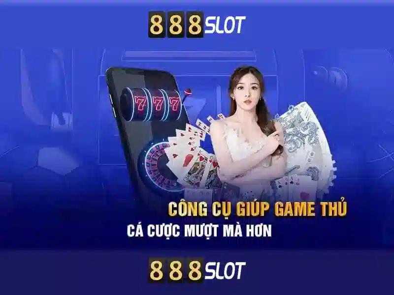 Khuyến mãi và chương trình khách hàng thân thiết
