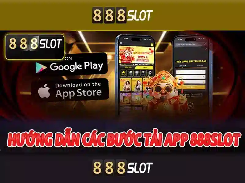 Giao diện nhà cái hoàn hảo