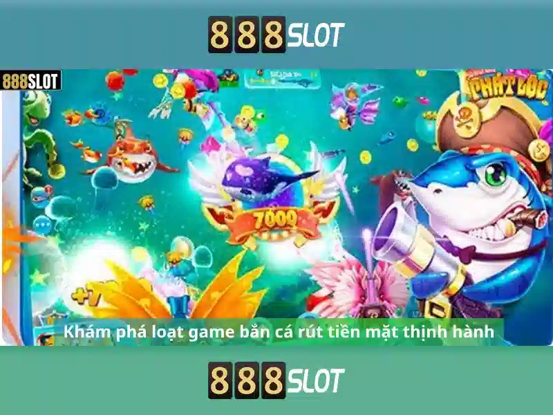 Trò chơi và tính năng