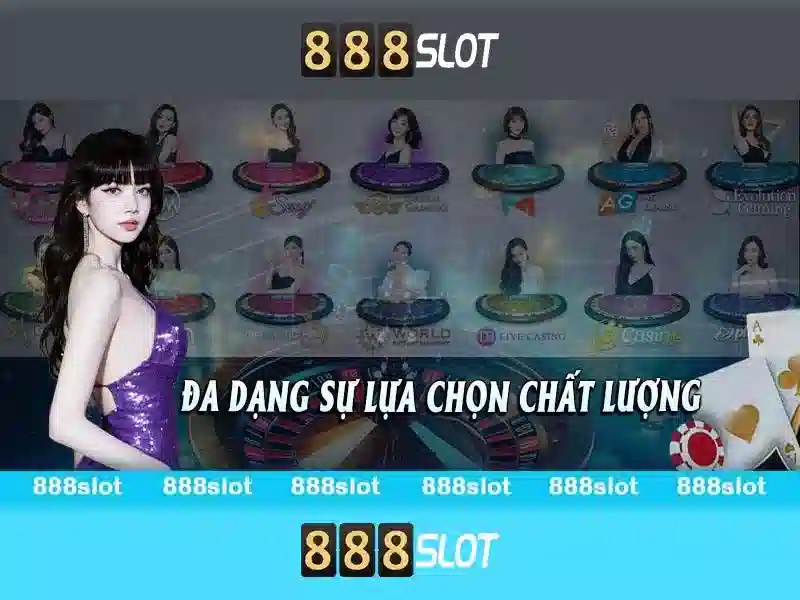 Trải nghiệm di động và tiện ích