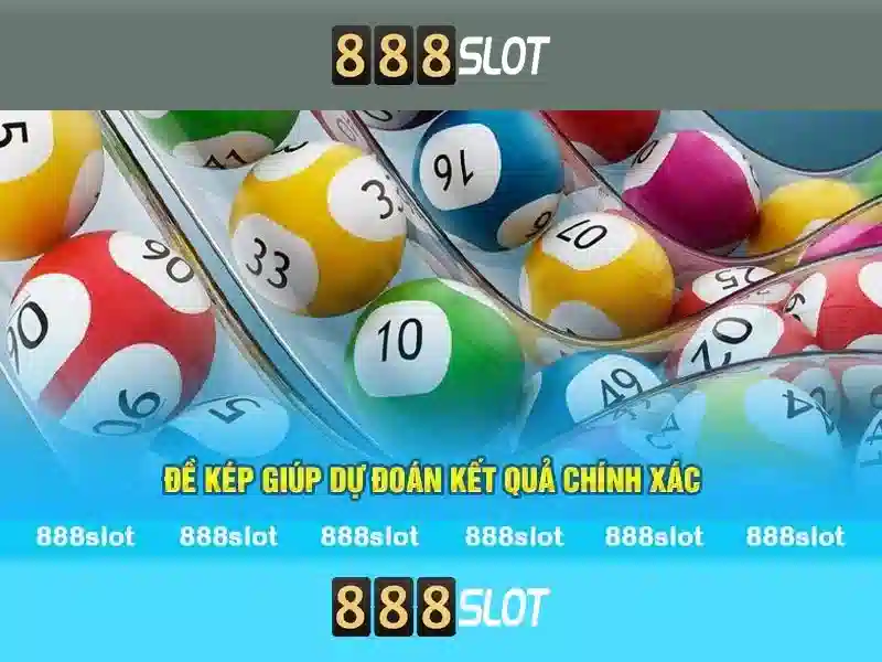 888slot là nhà cái slot online hàng đầu tại Việt Nam