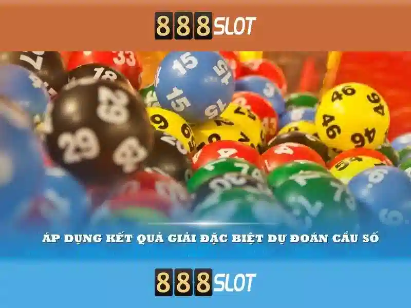 Khuyến mãi và cách tham gia