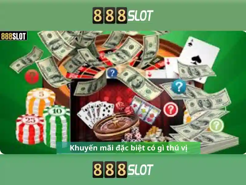 Giới thiệu về 888slot\n\n