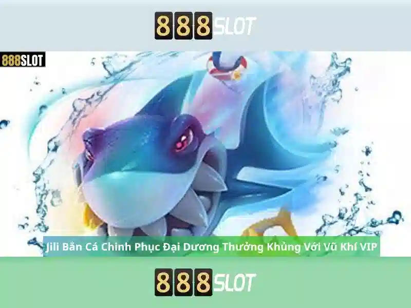 butterfly 888 slot — Nguồn gốc và sứ mệnh