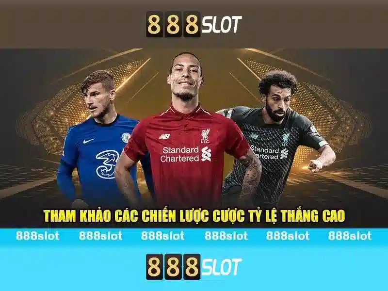 888slot: Đánh giá tổng quan về nền tảng casino trực tuyến