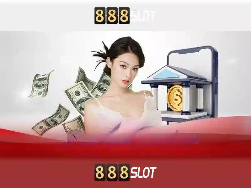 Khuyến mãi và thanh toán