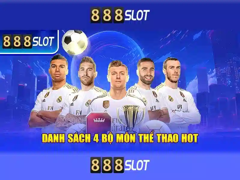 Trò chơi đa dạng