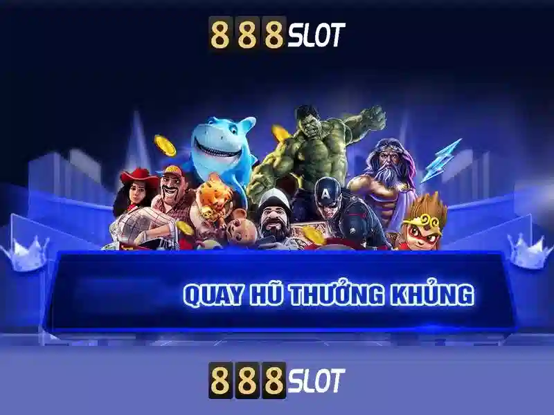 888slot: Nền tảng casino trực tuyến và trò chơi slot hàng đầu Giao diện nhà cái hoàn hảo