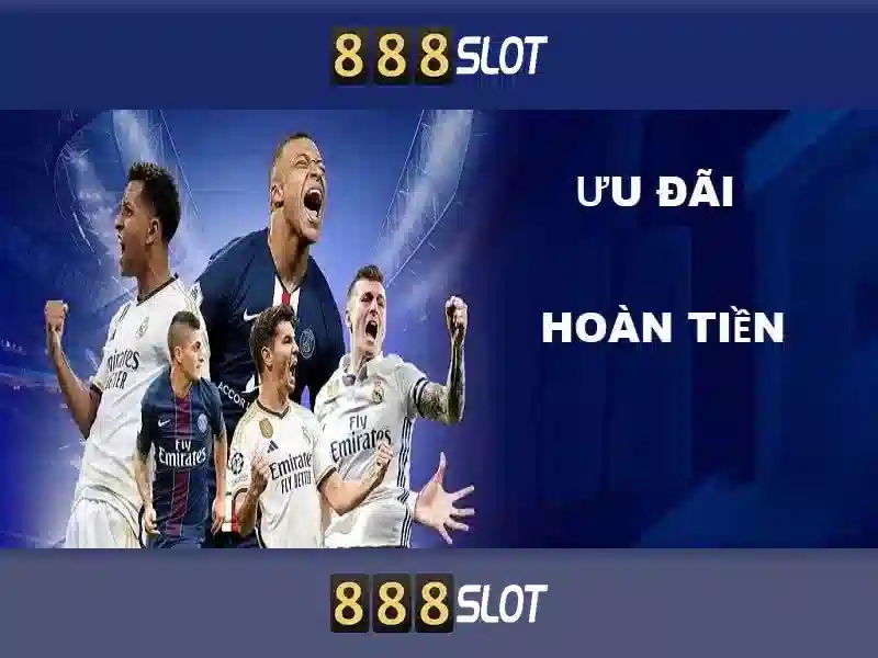 Cách đăng ký và thanh toán