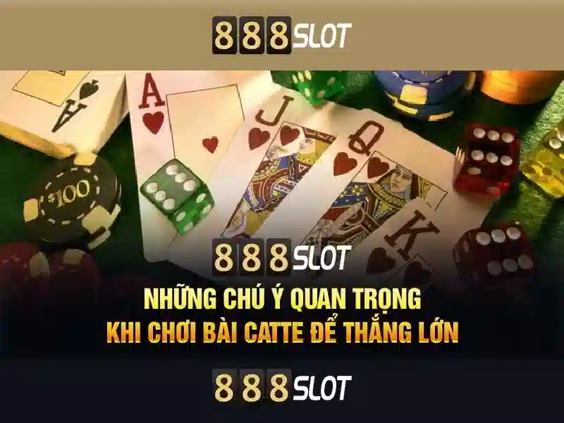 slot 888: Hành trình thương hiệu và trải nghiệm đầy cảm hứng