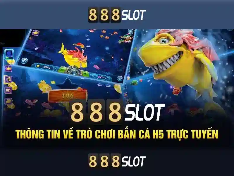 888slot: Nhà cái game slot online hàng đầu