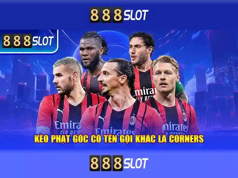 888 king slot apk – Đánh giá và trải nghiệm chi tiết