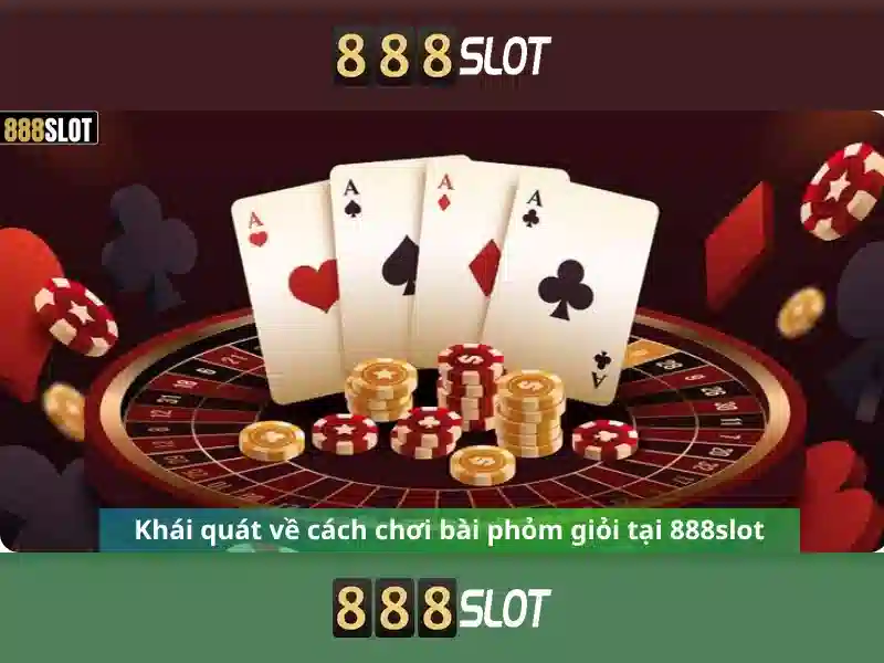 Giao diện nhà cái hoàn hảo