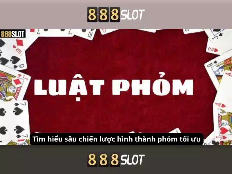 Giới thiệu ngắn gọn về 888slot