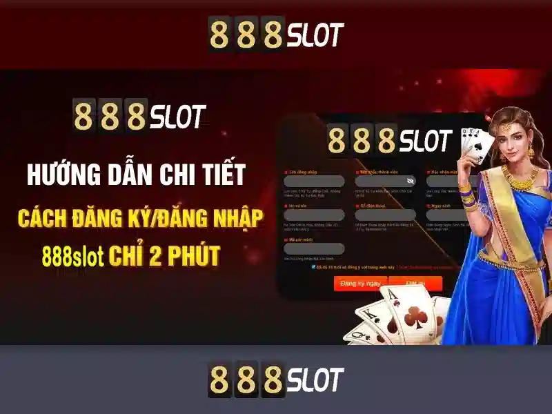 Các trò chơi và khuyến mãi
