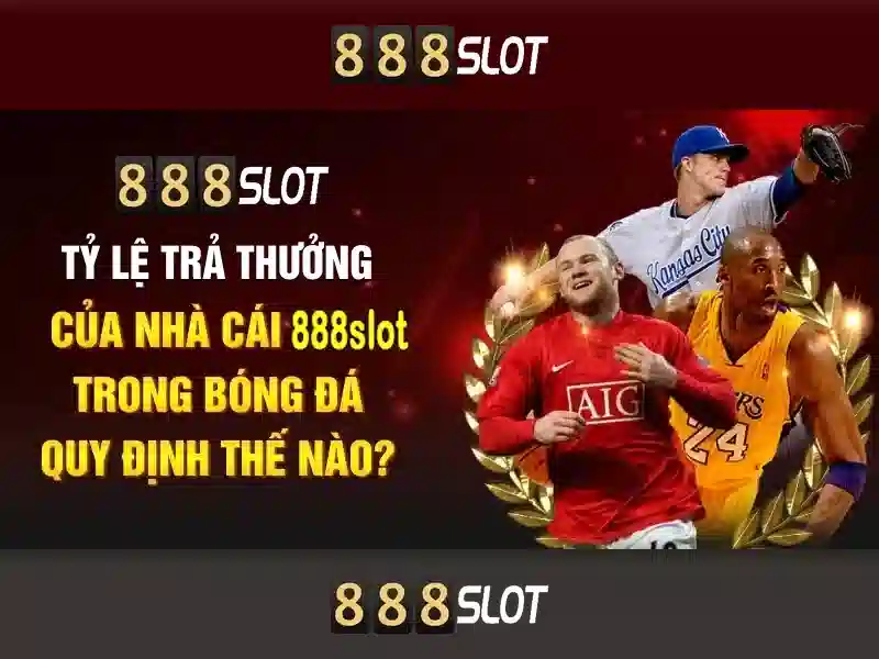 Khuyến mãi và phương thức thanh toán