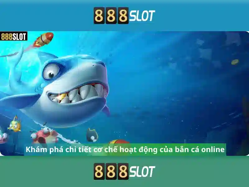 Giao diện nhà cái hoàn hảo