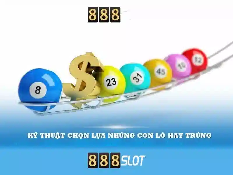 888slot - Đánh giá nền tảng casino trực tuyến và trải nghiệm slot