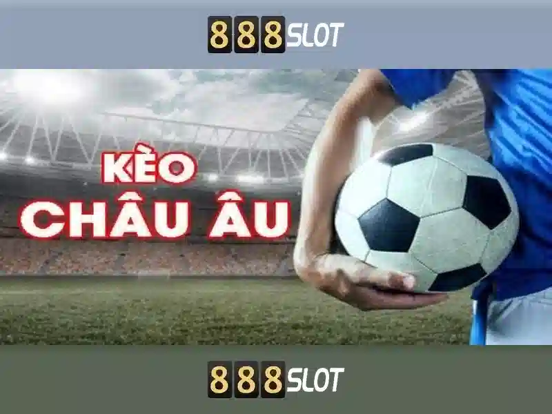 888slot: Tổng quan và đánh giá