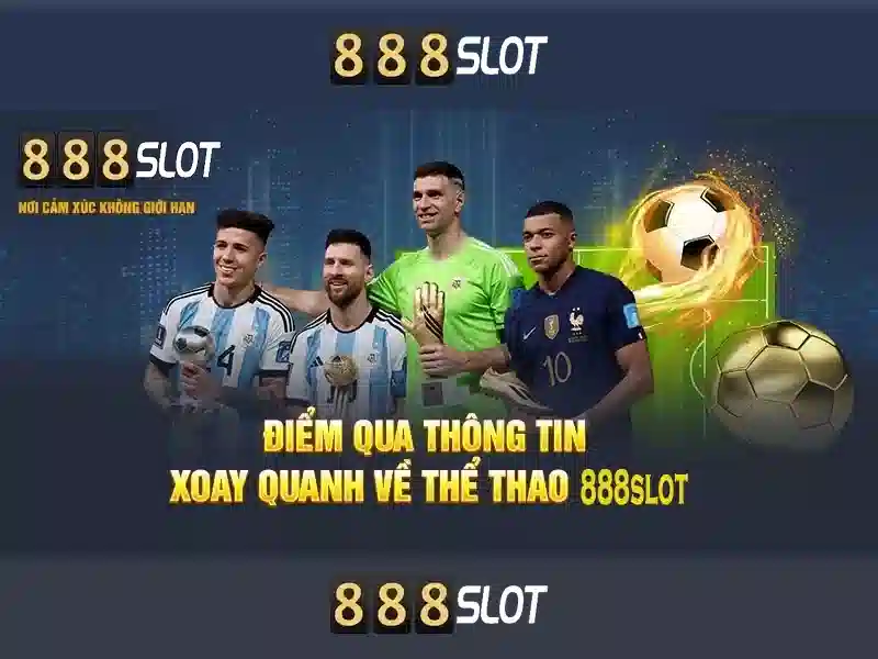 888slot: Trải nghiệm casino slot trực tuyến an toàn và hấp dẫn