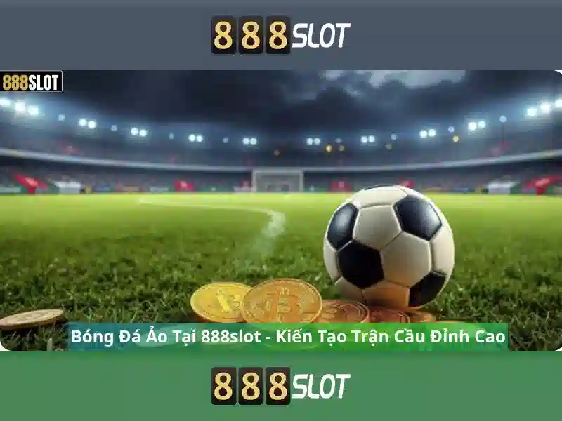 Nguồn gốc và sứ mệnh của jd 888 slot